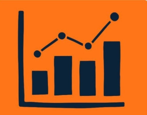 ADH Training Platform